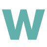 Ideele Stichting Wereldwinkel Ruurlo