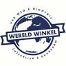 Stichting Wereldwinkel Tiel