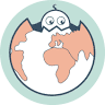 Kraamzorg WereldWonder