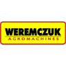 WEREMCZUK FMR Sp. o.o.