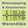 Minicamping Werendijke | Zoutelande, Zeeland