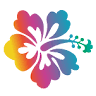 Honolulu Auto Rentals