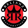 Relianz Restorations Co.