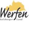 Tourismusverband Werfen