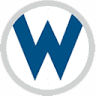 Förderanlagen-Schlosserei Werfring