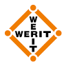 Werit Polska Sp. z o.o.
