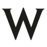 Weritas Wagram