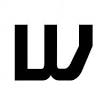 Werk 2 Automotive GmbH