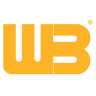 Werk-Brau (Warehouse B)