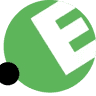 WERK.E Energie-Effizienz-Beratung