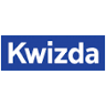 Kwizda Agro GmbH (Werk Leobendorf)