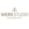 WERK STUDIO Baukonzept (vormals Driesch)