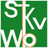 Steiermärkischer Kunstverein Werkbund | Art-Galery, Art-Atelier, Art-Office