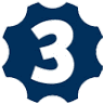 WERKdrei Gruber GmbH