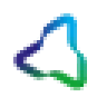 [P] Werkendam a27 Oost
