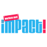 Impact Accountants