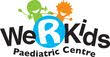We R Kids Paediatric Centre