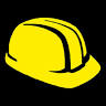 Werkkledij.be