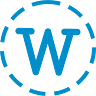 Werkkleding.com