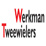 Werkman Tweewielers