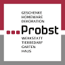 Werkmarkt Probst