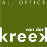 werkplek-aanpassen.nl