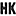 HK Works (HK Group bv)