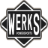 Werks Powersports