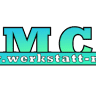 Werkstatt MC Musa Cücük e.U.