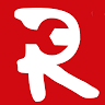 Ringe Kfz-Meisterwerkstatt