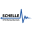 SCHELLE GmbH
