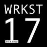 Werkstatt 17 Bikeshop