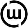 Werkwaardig