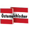 Österreichischer Werkzeugmarkt - Bergin Werkzeugmärkte GmbH