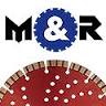 Werkzeugschleiferei M & R GmbH