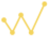 Erich Werlin Versicherungsmakler