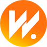 Wermar Home Center