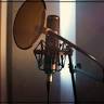 We-R-Music Studios