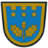 Kindergarten Goritschach