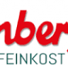 Wernberger Feinkost