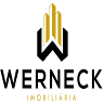 Werneck Imobiliária e Condomínios