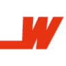 Werneke Logistic GmbH & Co. KG