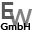 Eugen Werner GmbH