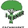 Werner Fachmarkt GmbH