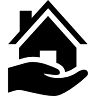 Versicherungsmakler Werner Grünwald