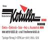 Kotulla electric - electronics - Inh W. E. K. Kotulla.