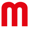 Werner Metzger GmbH
