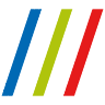 Werner Forst & Industrietechnik Scharf GmbH