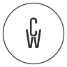 Werner Christ-Store