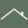 Werner-Harmsen Furniture, Flooring, Blinds, Cabinets and Counter-tops